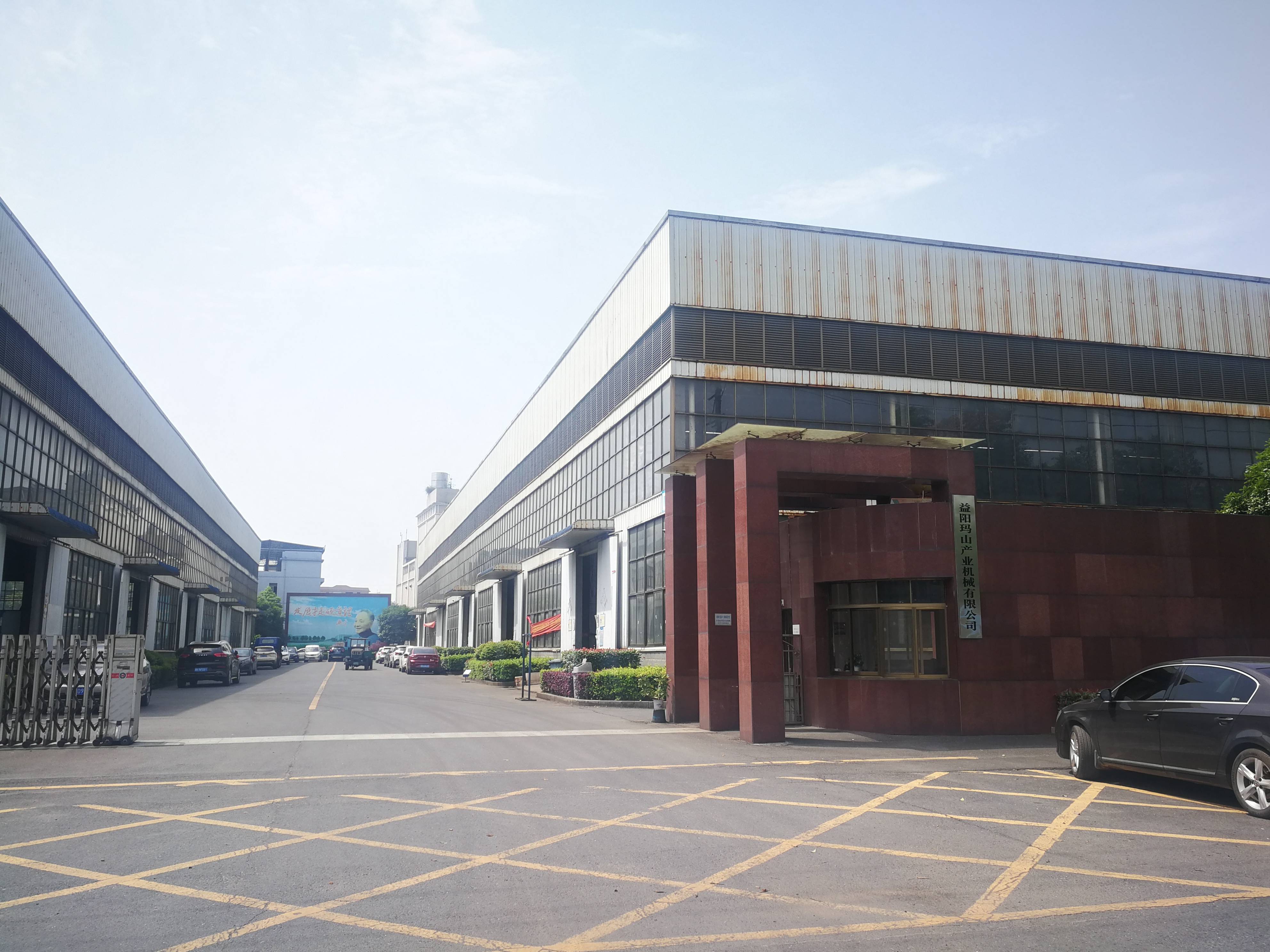 工廠現(xiàn)場(chǎng)實(shí)拍圖片1