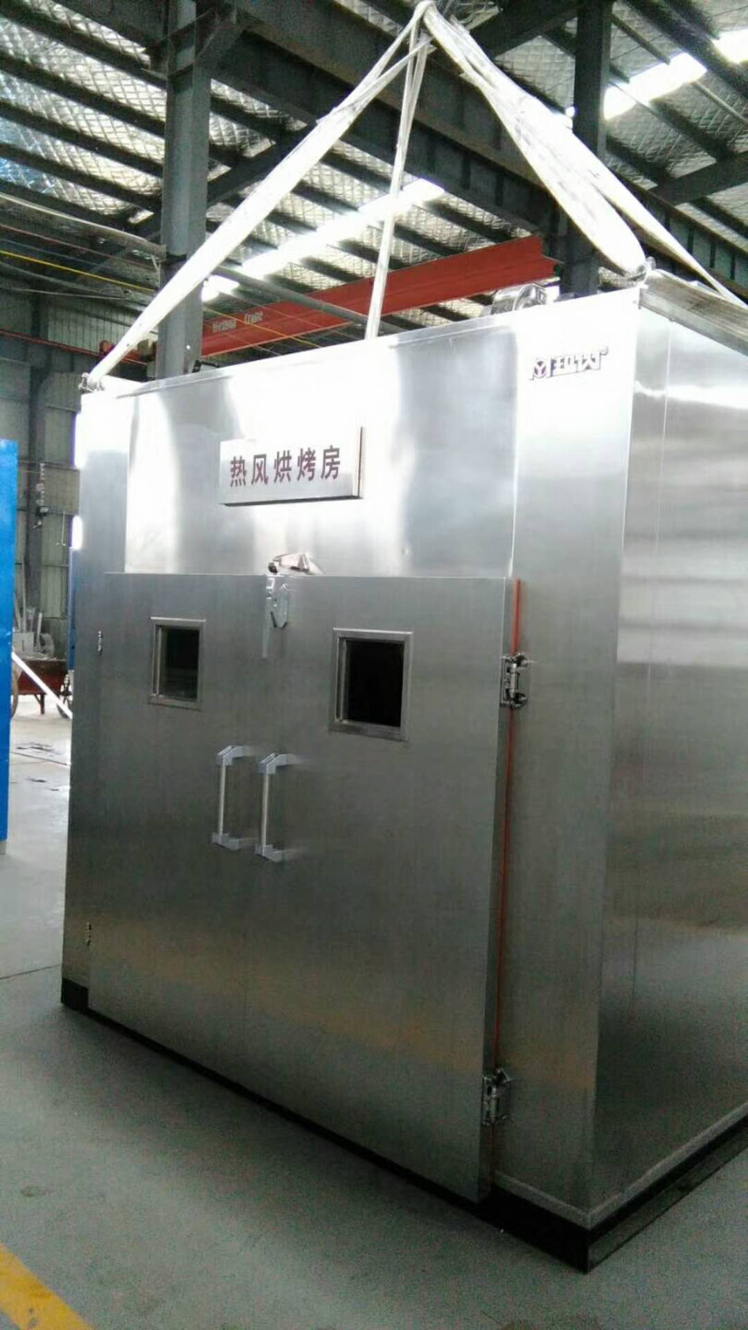 益陽瑪山產業(yè)機械有限公司,益陽工業(yè)機械制造,益陽工業(yè)機械設計,工業(yè)機械生產廠家