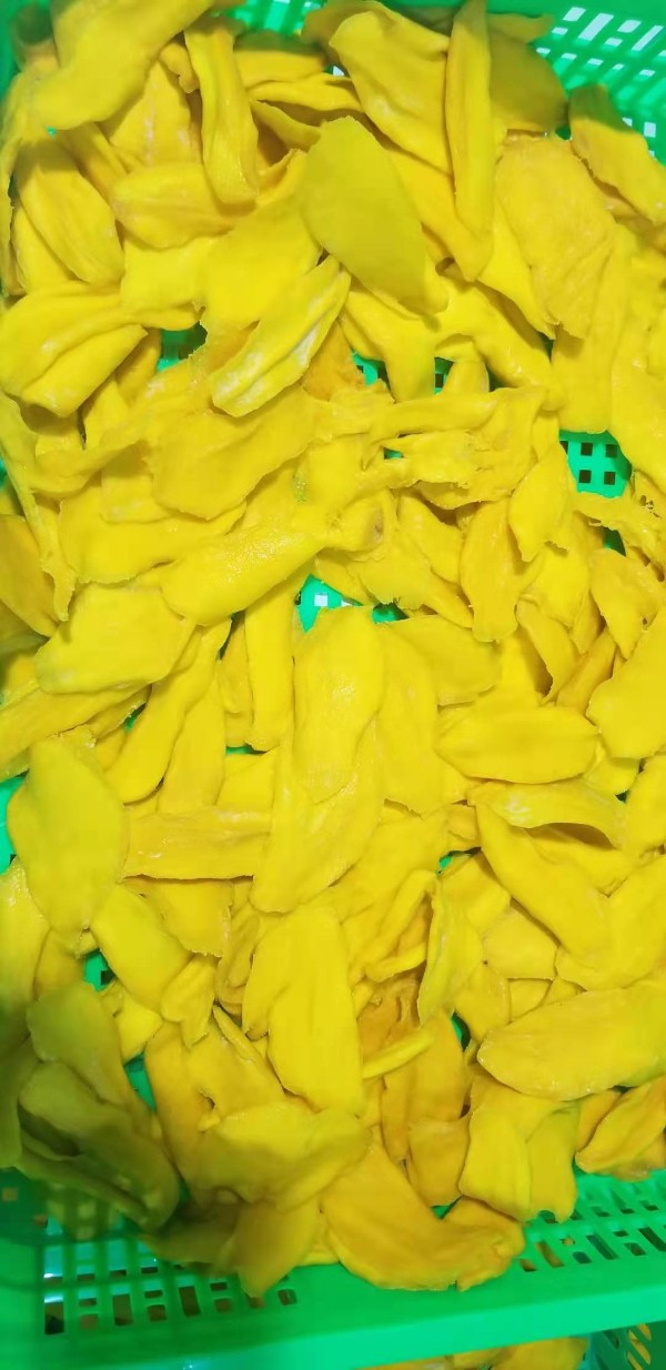 益陽瑪山產(chǎn)業(yè)機械有限公司，湖南益陽螺旋風(fēng)管廠家，熱風(fēng)食品烤房