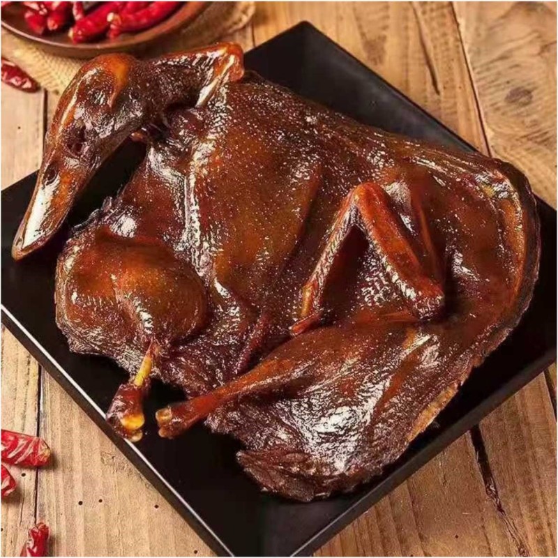 益陽瑪山產(chǎn)業(yè)機(jī)械有限公司，湖南益陽螺旋風(fēng)管廠家，熱風(fēng)食品烤房